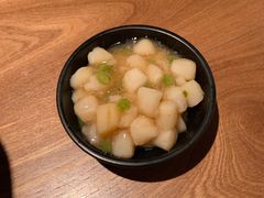 -初居食屋日式料理(万象城购物中心店)
