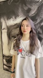 -悦SALON