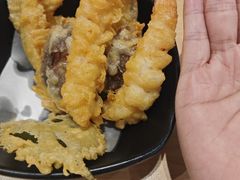 -友壹町寿司(佛山新DNA店)