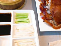 -百纳·锦绣江南 (百纳瑞汀酒店)