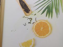 -益禾堂(重庆渝北西南政法大学店)