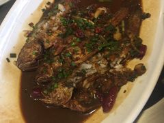 -马头巷·食景园(苏州总店)