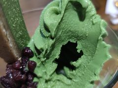 -無邪日式甜品(世博源店)