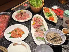 -牛家酒场(7mall店)
