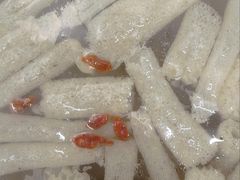 -鑫悦楼煎蟹·16年海鲜大排档