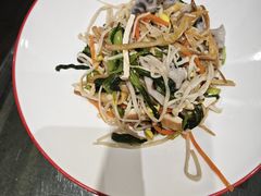 -红厨巷·淮扬菜(熙南里店)