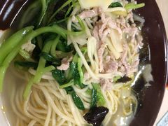 -大市小吃(金鑫花苑店)