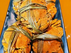 -铭副琦食·虾蟹烩馆(五江天街店)