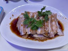 -和苑·精致粤菜(珠江新城店)