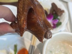 -粤秀小厨·广式早茶(辽宁路店)