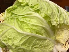 -亿诣蝎府炸酱面羊蝎子火锅(酷车小镇店)