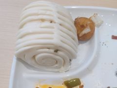 -稻状元(鄞州万达广场店)