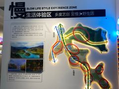 -桐庐规划馆
