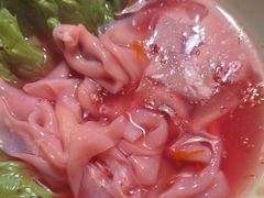 -蜀大侠火锅(总府路店)