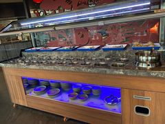 -老墙根涮肉·铜锅鲜羊肉(良乡店)