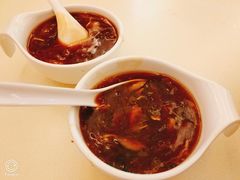 -永盈茶餐厅(江南大道中店)