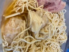 -颓记茶餐厅(美景总店)