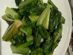 -火龙堂·风味民间菜(文一路店)