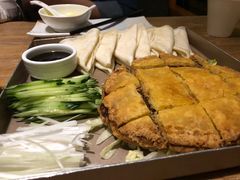 -旅马餐厅(茅家埠店)