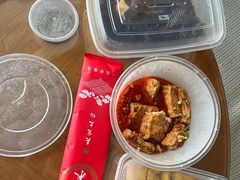 -怡得观滇餐厅·地道昆明菜·1996(海埂大坝店)