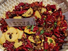 -金鼎轩(亚运村店)