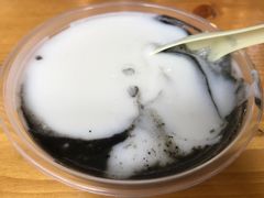 -芝麻糊世家(西华店)