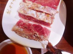 -老半斋(福州路店)
