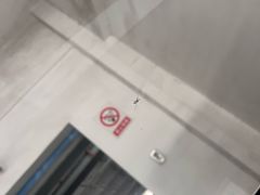 -易道大咖福耀汽车玻璃(嘉定店)