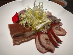 -东莱海上(长宁来福士店)