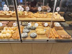 -原麦山丘(天津天河城店)
