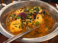 -益华家菜屋(世茂店)