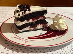 -La Vache! 噢！那只奶牛！(尖沙咀店)
