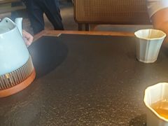-桐湾大院·桐庐菜(滨江店)