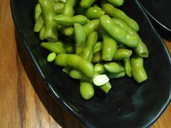 -烧货·活海鲜炭烧(湖滨商业街店)