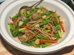 -紫泥369粗粮季(南环店)