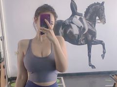 -简·无界健身工作室·运动康复·体态(石厦店)