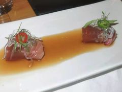 -渡鲑亭(东二环泰禾广场店)