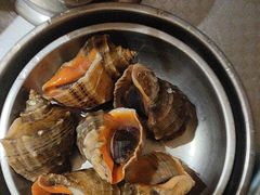 -三个渔夫·蒸汽海鲜(小白楼店)