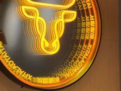 -西塔老太太泥炉烤肉(杭州首店)