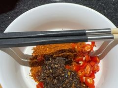 -董家湾重庆老火锅(张家窝店)