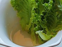 -海底捞火锅(威高广场店)