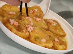 -光兴海鲜排档·小炒(莱利园店)