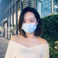 点击看大图 -MY HAIR ARDOR