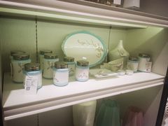 -美克美家(真北旗舰店)