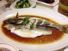 江南厨子(万象城店)-江南厨子·品苏杭(华润万象店)