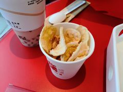 -侯师傅热炒店(印象城店)