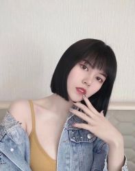 -罗亚帝造型