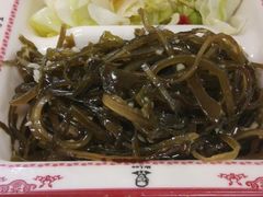 -李先生牛肉面大王(东铁营店)
