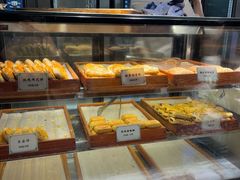 -绿波廊七号(豫园新路店)