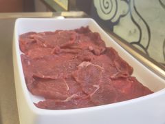 -巴邑火锅(江北万达店)